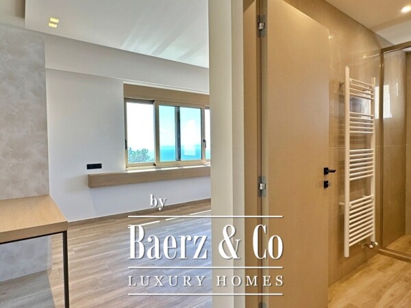 photo 20 (For Sale) Residential Villa || Messinia/Kalamata - 310 Sq.m, 5 Bedrooms, 2.150.000€