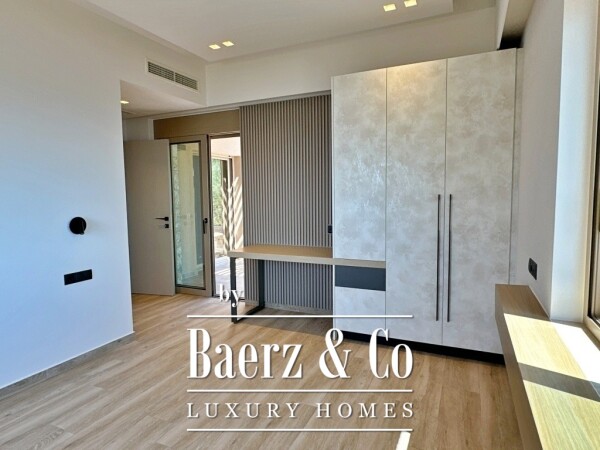 photo 24 (For Sale) Residential Villa || Messinia/Kalamata - 310 Sq.m, 5 Bedrooms, 2.150.000€