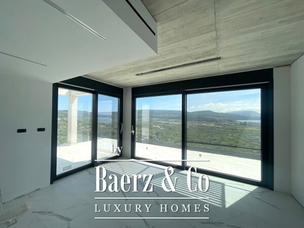 photo 25 (For Sale) Residential Villa || Messinia/Pylos - 450 Sq.m, 5 Bedrooms, 2.500.000€