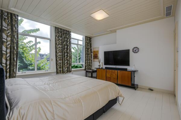 photo 39 Hoge Rijndijk 320