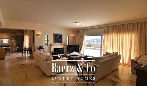 photo 8 1225373 - Villa For sale, Ermioni, 302 sq.m., €1.200.000