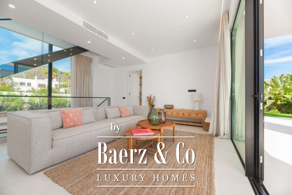 photo 13 Beautiful luxury home in Sa Carroca, Sa Carroca