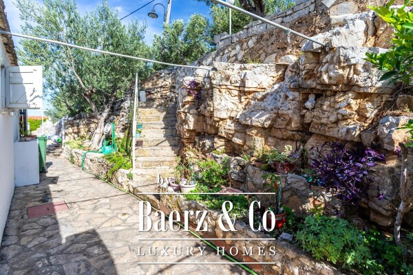 photo 33 Primošten, an authentic stone beauty located in a unique position