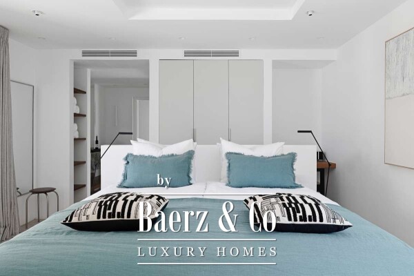 photo 33 Beautiful luxury home in Can Furnet, Can Furnet