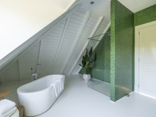 photo 51 Duivelsbruglaan 12