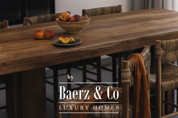 photo 24 1235544 - Villa For sale, Lefkada, 251,23 sq.m., €1.950.000