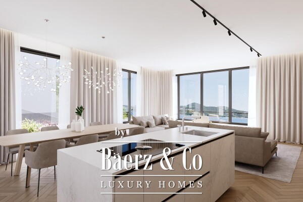 photo 3 Dubrovnik, NEW BUILDING, villa with pool