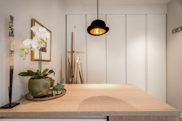 photo 47 Larikslaan 33