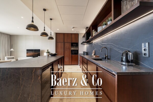 photo 12 Apartment - Casares - Ref: 8542