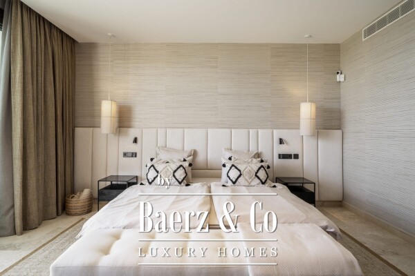 photo 20 Apartment - Casares - Ref: 8542