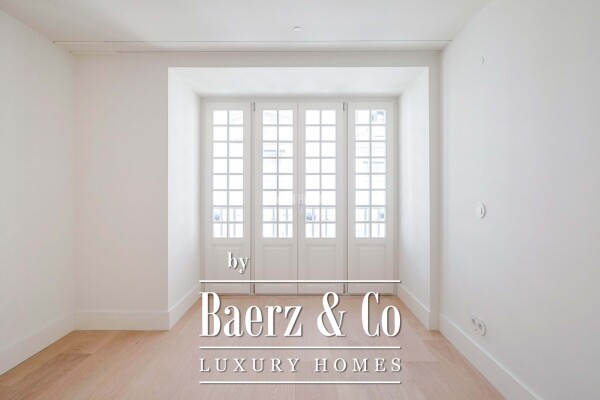 photo 11 Beautiful luxury home in Santo António