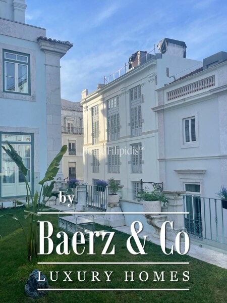 photo 14 Beautiful luxury home in Santo António