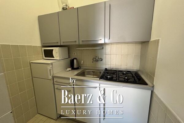 photo 39 Krk, Malinska, Mediterranean house with sea view on a great location