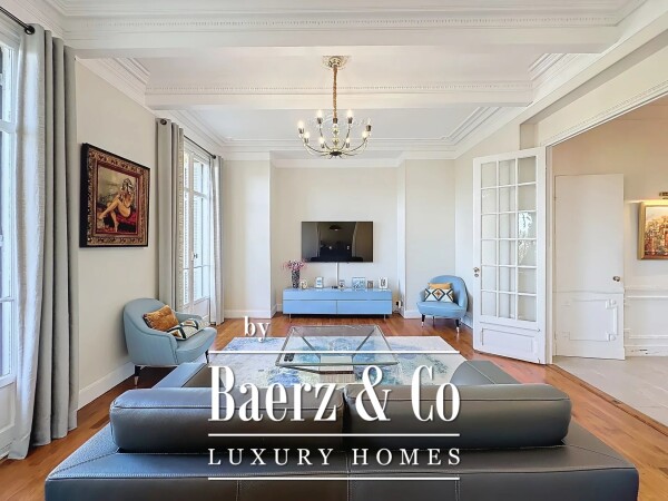 photo 2 Nice, Alpes-Maritimes