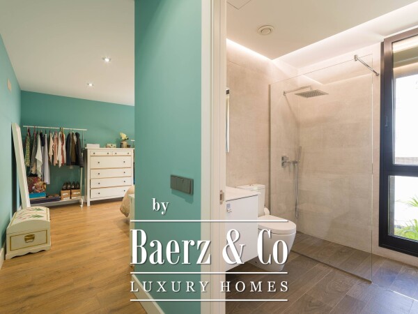 photo 24 Dream home in Tenerife