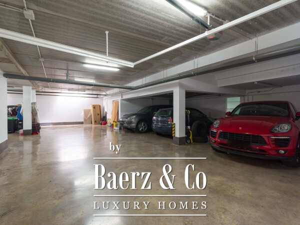 photo 60 Dream home in Tenerife