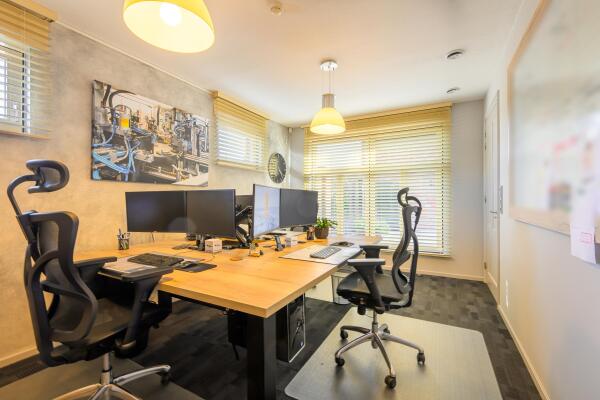 photo 43 Kerkstraat 14