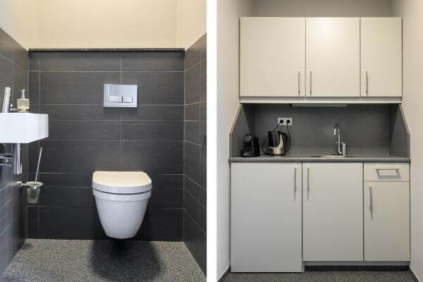 photo 44 Kerkstraat 14