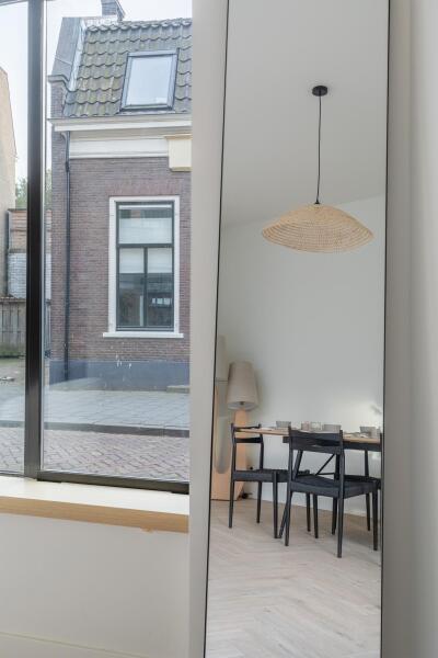 photo 14 Veerstraat 54