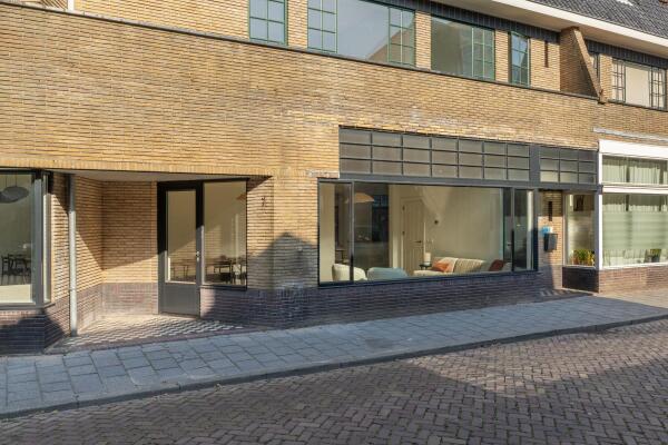 photo 47 Veerstraat 54