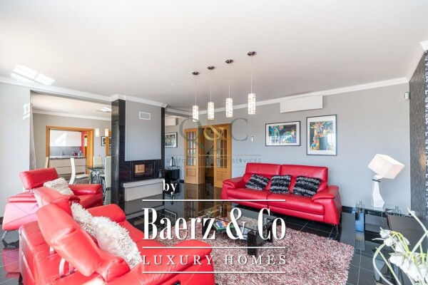 photo 4 Beautiful luxury home in São Brás de Alportel, Countryside