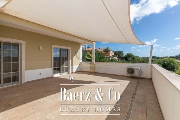 photo 32 Beautiful luxury home in São Brás de Alportel, Countryside