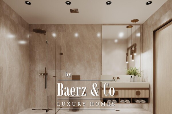 photo 18 Two Bedroom Apartment in 5 Star Hotel in Tivat 1