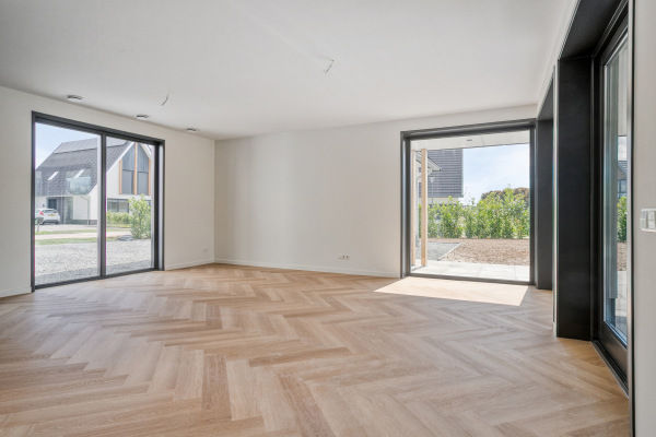 photo 21 Blanckestyn 2 0 ong