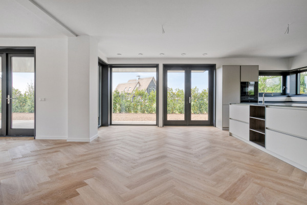 photo 24 Blanckestyn 2 0 ong