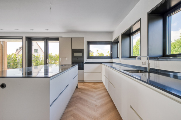 photo 28 Blanckestyn 2 0 ong