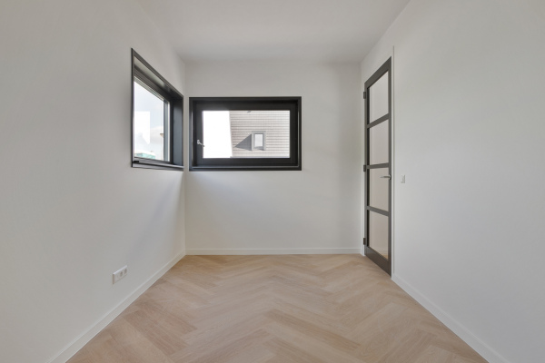 photo 37 Blanckestyn 2 0 ong