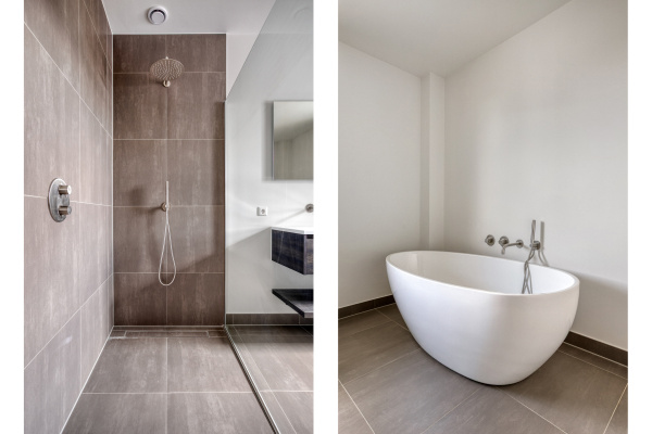 photo 84 Blanckestyn 2 0 ong