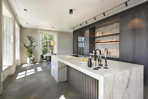 photo 19 Utrechtseweg 99