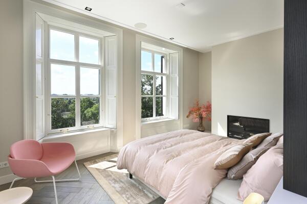 photo 40 Utrechtseweg 99