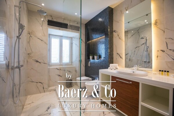 photo 13 Dubrovnik - surrounding area, residential and business complex