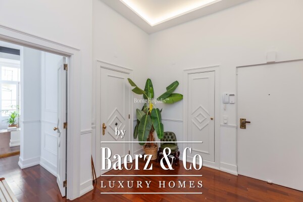 photo 14 Beautiful luxury home in Misericórdia, Cais do Sodré