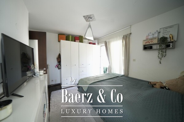 photo 29 Zadar, Draženica, modern house with pool and sea view in an exceptional location