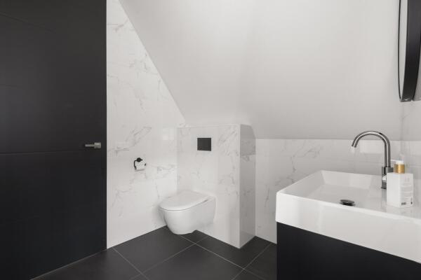 photo 49 Oleanderlaan 35