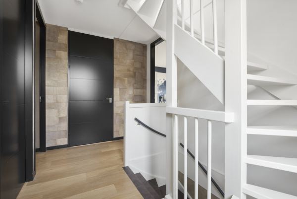 photo 15 Oleanderlaan 35