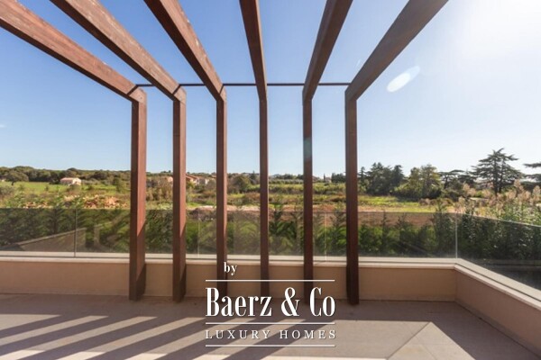 photo 44 Fažana, modern villa 275 m² on a large, immaculate garden with a heated swimming pool