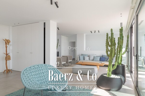 photo 10 Beautiful luxury home in Altea, Costa Blanca