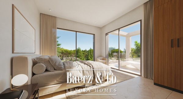 photo 3 Beautiful luxury home in Jávea, Costa Blanca