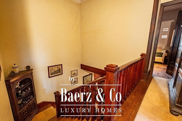 photo 16 Emblematic house in the center of Miramar