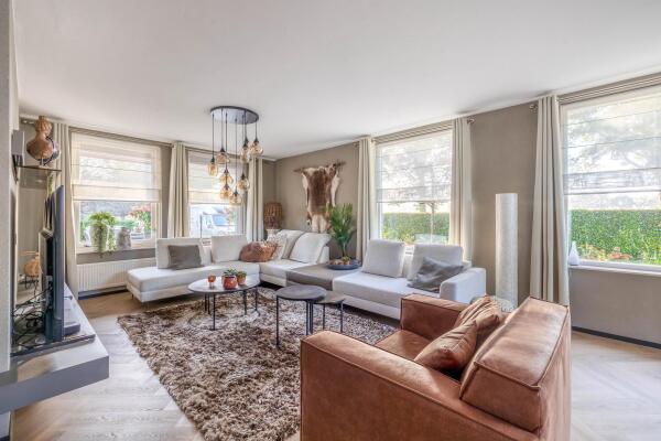 photo 6 Waatselaarstraat 3