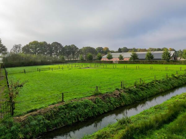 photo 65 Waatselaarstraat 3