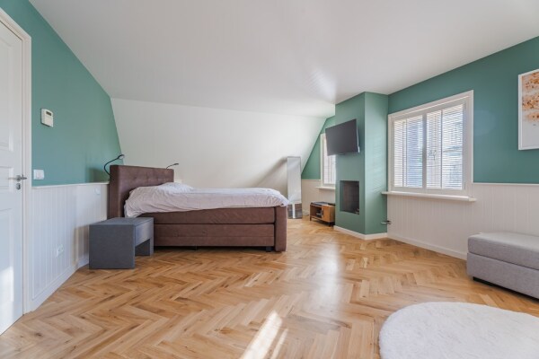 photo 28 Tommelshof 4