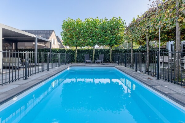 photo 57 Tommelshof 4