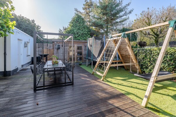 photo 59 Tommelshof 4