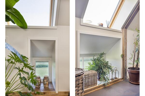 photo 43 Lage Lochemseweg 31 a