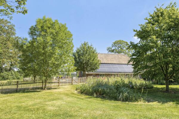 photo 63 Lage Lochemseweg 31 a